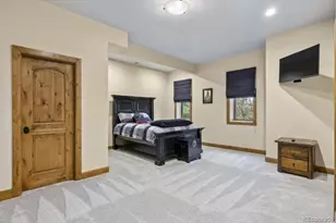 2573 Oak Vista Ct, Castle Rock, CO 80104 - Photo 37