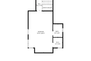 2573 Oak Vista Ct, Castle Rock, CO 80104 - Photo 49