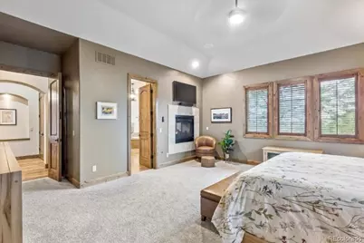 2573 Oak Vista Court, Castle Rock, CO 80104 - Photo 21