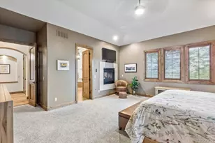 2573 Oak Vista Ct, Castle Rock, CO 80104 - Photo 21