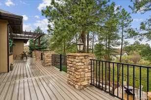 2573 Oak Vista Ct, Castle Rock, CO 80104 - Photo 15
