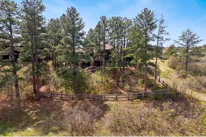 2573 Oak Vista Court, Castle Rock, CO 80104 - Photo 41