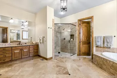 2573 Oak Vista Court, Castle Rock, CO 80104 - Photo 23