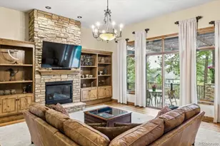 2573 Oak Vista Ct, Castle Rock, CO 80104 - Photo 9