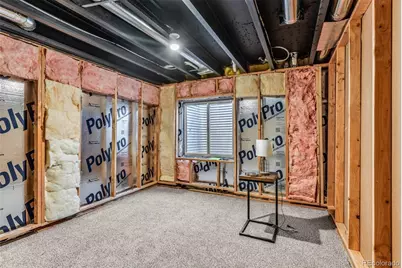 1237 N Stratton Drive, Pueblo West, CO 81007 - Photo 27