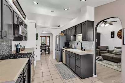 1237 N Stratton Drive, Pueblo West, CO 81007 - Photo 11