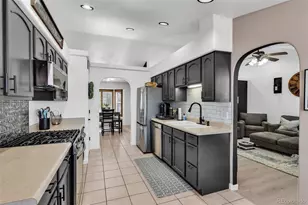 1237 N Stratton Dr, Pueblo West, CO 81007 - Photo 11