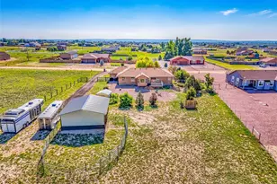 1237 N Stratton Dr, Pueblo West, CO 81007 - Photo 43