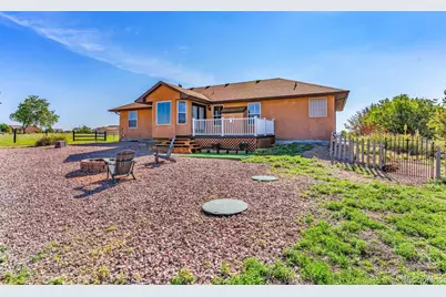 1237 N Stratton Drive, Pueblo West, CO 81007 - Photo 31