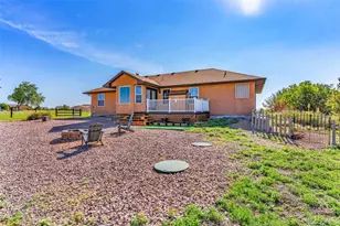 1237 N Stratton Dr, Pueblo West, CO 81007 - Photo 31