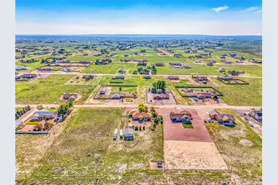 1237 N Stratton Drive, Pueblo West, CO 81007 - Photo 47