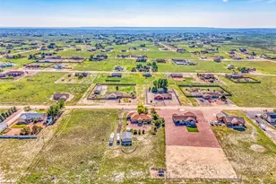 1237 N Stratton Dr, Pueblo West, CO 81007 - Photo 47