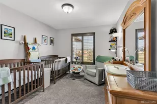 1237 N Stratton Dr, Pueblo West, CO 81007 - Photo 17