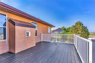 1237 N Stratton Dr, Pueblo West, CO 81007 - Photo 29