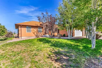 1237 N Stratton Drive, Pueblo West, CO 81007 - Photo 5