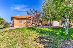 1237 N Stratton Dr, Pueblo West, CO 81007 - Photo 5