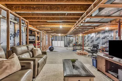 1237 N Stratton Drive, Pueblo West, CO 81007 - Photo 25