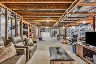 1237 N Stratton Dr, Pueblo West, CO 81007 - Photo 25