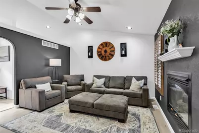 1237 N Stratton Drive, Pueblo West, CO 81007 - Photo 9