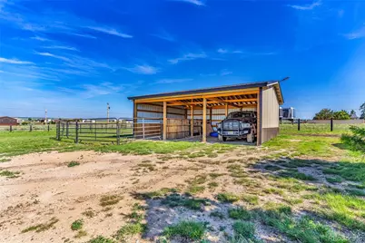 1237 N Stratton Drive, Pueblo West, CO 81007 - Photo 35