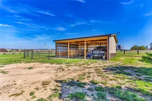 1237 N Stratton Dr, Pueblo West, CO 81007 - Photo 35