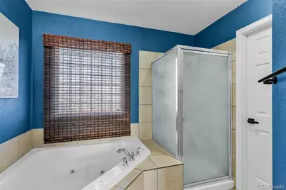 1237 N Stratton Drive, Pueblo West, CO 81007 - Photo 23