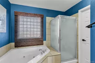 1237 N Stratton Dr, Pueblo West, CO 81007 - Photo 23