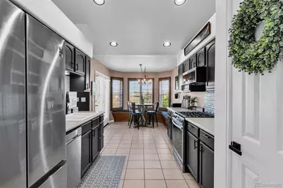 1237 N Stratton Drive, Pueblo West, CO 81007 - Photo 13