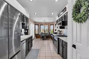 1237 N Stratton Dr, Pueblo West, CO 81007 - Photo 13