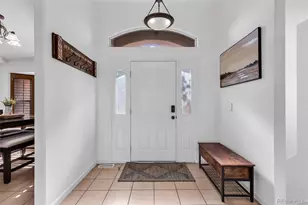 1237 N Stratton Dr, Pueblo West, CO 81007 - Photo 7