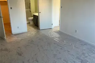 13992 E Marina Dr, Aurora, CO 80014 - Photo 15