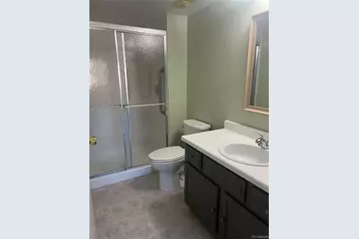 13992 E Marina Drive #303, Aurora, CO 80014 - Photo 13