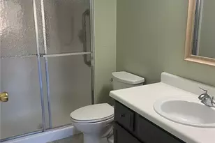 13992 E Marina Dr, Aurora, CO 80014 - Photo 13