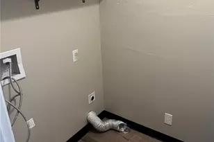 13992 E Marina Dr, Aurora, CO 80014 - Photo 17