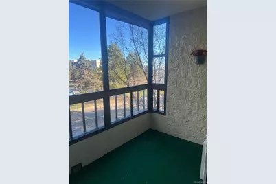 13992 E Marina Drive #303, Aurora, CO 80014 - Photo 19