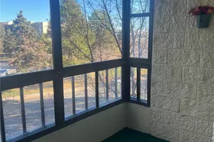 13992 E Marina Dr, Aurora, CO 80014 - Photo 19