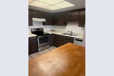 13992 E Marina Drive #303, Aurora, CO 80014 - Photo 3