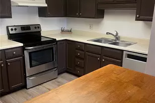 13992 E Marina Dr, Aurora, CO 80014 - Photo 3