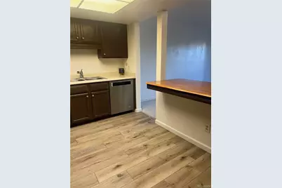 13992 E Marina Drive #303, Aurora, CO 80014 - Photo 5