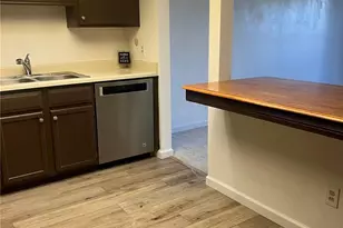 13992 E Marina Dr, Aurora, CO 80014 - Photo 5