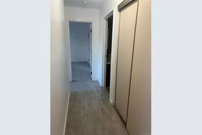 13992 E Marina Drive #303, Aurora, CO 80014 - Photo 9