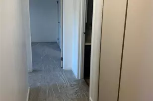 13992 E Marina Dr, Aurora, CO 80014 - Photo 9