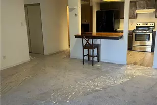 13992 E Marina Dr, Aurora, CO 80014 - Photo 7