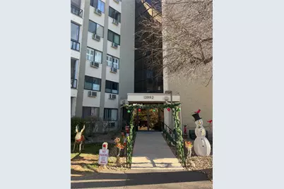 13992 E Marina Drive #303, Aurora, CO 80014 - Photo 1