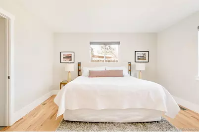 2048 Meade Street, Denver, CO 80211 - Photo 13