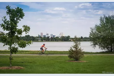 2048 Meade Street, Denver, CO 80211 - Photo 45