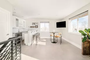 2048 Meade St, Denver, CO 80211 - Photo 27