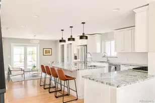 2048 Meade St, Denver, CO 80211 - Photo 5