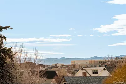 2048 Meade Street, Denver, CO 80211 - Photo 33