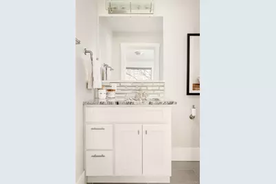 2048 Meade Street, Denver, CO 80211 - Photo 15